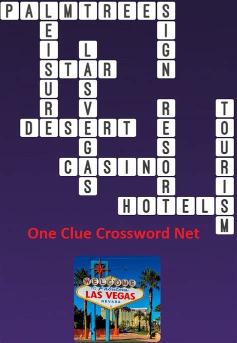 casino action crossword clue|casino.